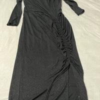 Vestitino Triangle taglia L