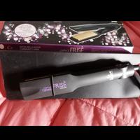 Piastra per capelli  frise’