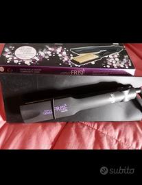 Piastra per capelli  frise’