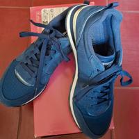 Skechers Og 85 Goldn Gurl