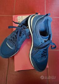 Skechers Og 85 Goldn Gurl