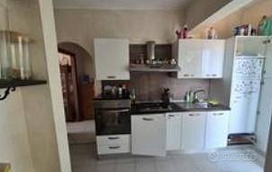 Appartamento – Ventimiglia - Altro