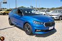 skoda-fabia-1-0-mpi-evo-80-cv-ambition