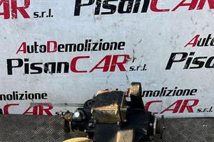 DIFFERENZIALE POSTERIORE FIAT Campagnola 1101A 110