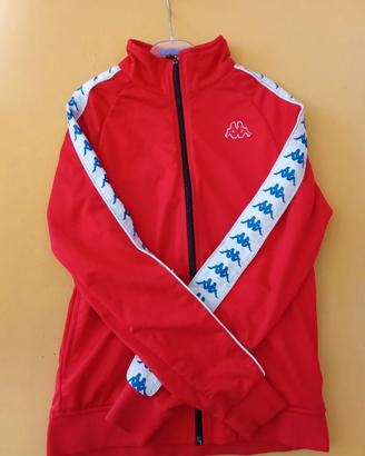 Lotto giacche sportive di marca