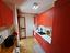 Immagine 28