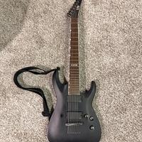 ESP LTD MH-417