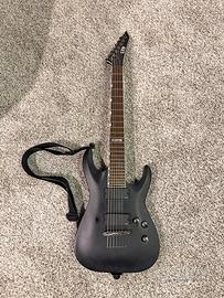 ESP LTD MH-417