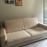 Divano Letto