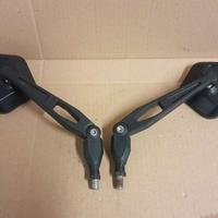 Specchi specchietti Ducati Monster 600 750 900 620