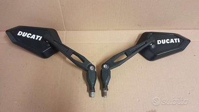 Specchi specchietti Ducati Monster 600 750 900 620