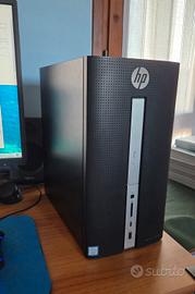 Pc gaming