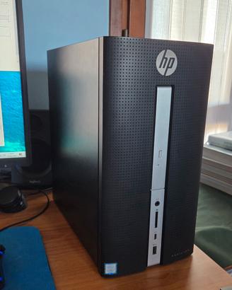 Pc gaming