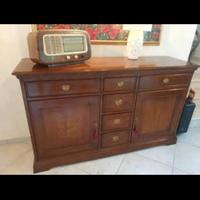 Credenza Le Fablier