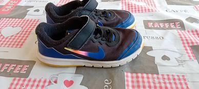 Scarpe per bambino