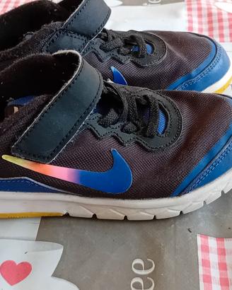 Scarpe per bambino