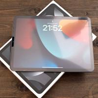 Apple iPad Air Wi-Fi 256GB Grigio siderale 5a Gen