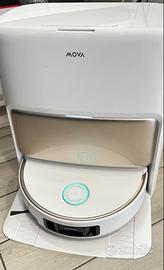 Mova v50 ultra complete