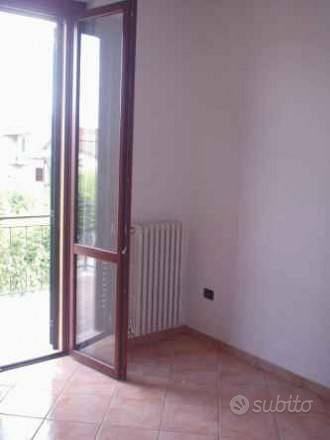 Appartamento – PG - Vista 2