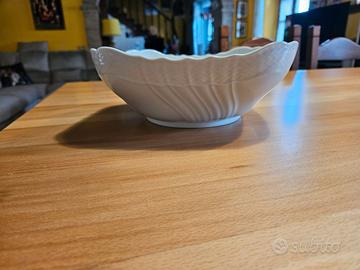 Insalatiera  Collezione Vecchio Ginori