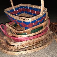 Doni per Pasqua e Natale