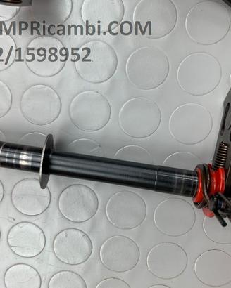SELETTORE PRESELETTORE BETA 450 2010 RR 2011 2012