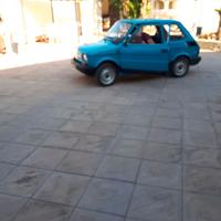 fiat 126