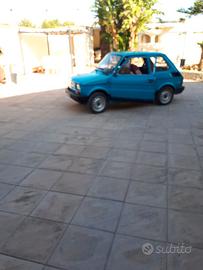 fiat 126