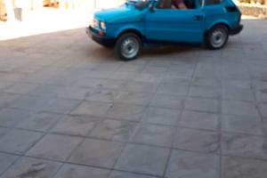 fiat 126