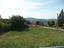 Immagine 19