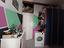 Immagine 25