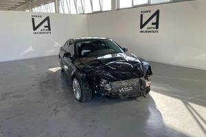 AUDI A5 2.0 TDI 190CV ULTRA S-LINE