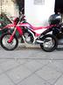 honda-crf-300