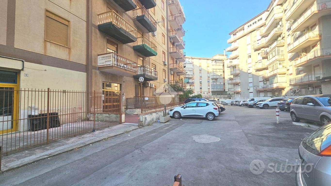 Appartamento – Palermo, Villaggio Santa Rosalia, IV Circoscrizione - Vista 2
