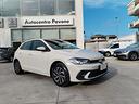 volkswagen-polo-1-0-tsi-dsg-life