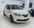 lancia-ypsilon-1-0-firefly-5-porte-s-s-hybrid-ecoc