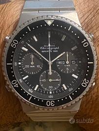 Seiko Sports 100 del 1984