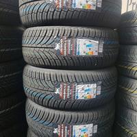 215 / 55 R 16 Arivo 4 Stagioni Nuove 4 Pezzi