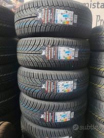 215 / 55 R 16 Arivo 4 Stagioni Nuove 4 Pezzi