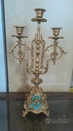 candelabri