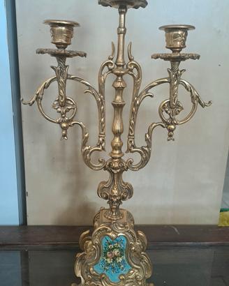 candelabri