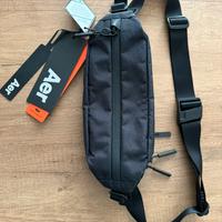 AER City sling v2 X-pac