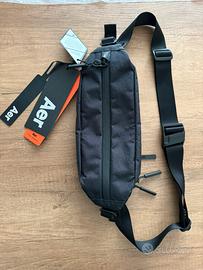 AER City sling v2 X-pac
