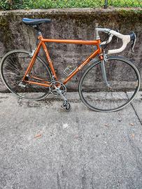 Wilier