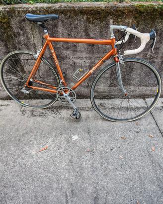 Wilier