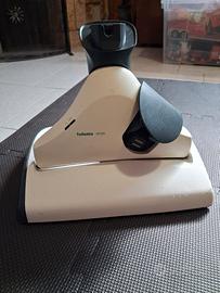 pulilava Folletto SP530