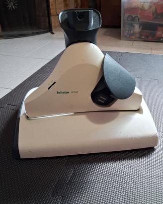 pulilava Folletto SP530