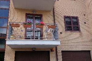 Appartamento 75 mq a Montelupone