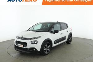 CITROEN C3 UE12085