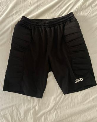 Pantaloncino da portiere Jako